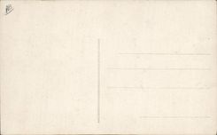 CPA SAR Il Principe di Piemonte