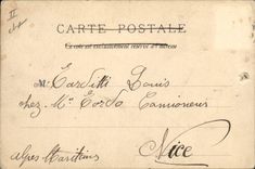 CPA Vittorio Emanuele Solferino Magenta 1859 Paris 1903