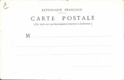 CPA SM Helene Reine d'Italie