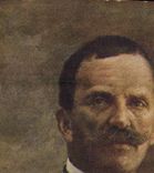 CPA Vittorio Emanuele III