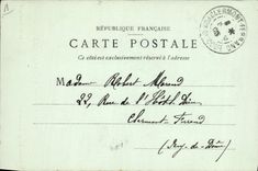 CPA SM Victor Emmanuel III Roi d'Italie