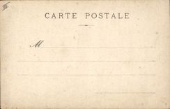 CPA Helene Reine d'Italie