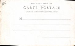 CPA SM Helene Reine d'Italie