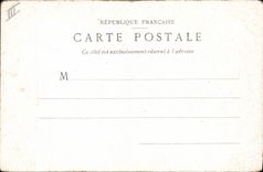 CPA SM Victor Emmanuel III Roi d'Italie