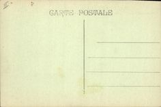 VINTAGE POSTCARD Bateau Steamer posts fast French Doukkala