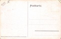 CPA Bateau Paquebot Beruex