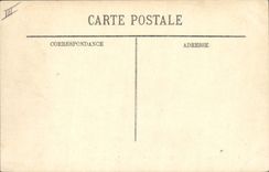 CPA Bateau Paquebot Carthage CGT