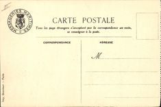 CPA Bateau Paquebot Champollion Messageries Maritimes