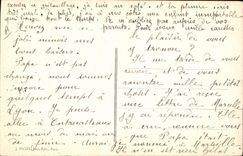 CPA Illustrateur Femme De Juyne