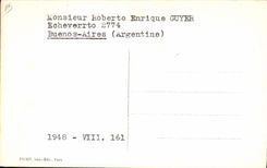 CPA Illustrateur Femme De Juyne