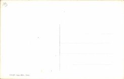 CPA Illustrateur Femme De Juyne