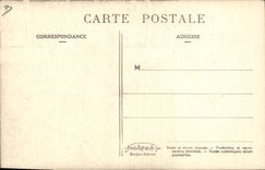 CPA Illustrateur Jarru Avarice Avare