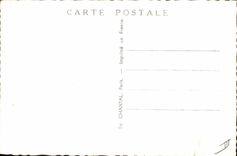 MODERN CARD Cinema G Stone