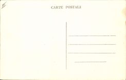 MODERN CARD Cinema Raymond Roller