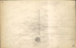 MODERN CARD Rimsky Cinema