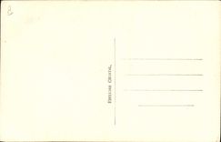 MODERN CARD Cinema Constant Remy