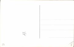 CPM Cinema Elvire Poresco