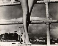 CPM Cinema Susan Peters