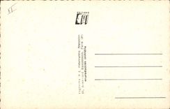 MODERN CARD Cinema Susan Peters