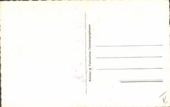 MODERN CARD Cinema Suzy Prim