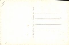 CPM Cinema Mireille Perrey