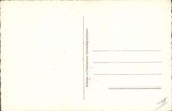 CPM Cinema Yvonne Printemps