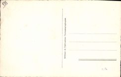 CPM Cinema Yvonne Printemps