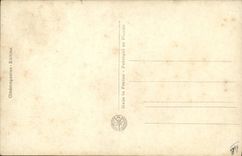 CPM Cinema Baby Peggy