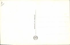 CPM Cinema Elvire Popesco