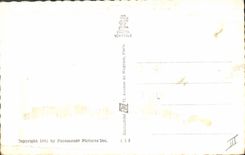 CPM Cinema Eleanor Parker