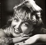 CPM Cinema Dita Parlo