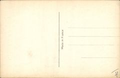 MODERN CARD Cinema Ivan Petrovitch Alice Terry