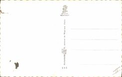 CPM Cinema Rossana Podesta