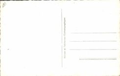 CPM Cinema Elvire Popesco