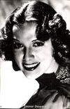 CPM Cinema Eleanor Powell