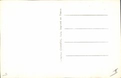 CPM Cinema Eleanor Powell