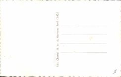 CPM Cinema Jacqueline Porel