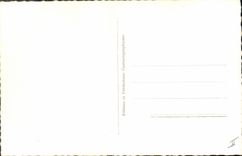 CPM Cinema Jacqueline Porel