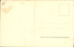 CPM Cinema Henny Porten