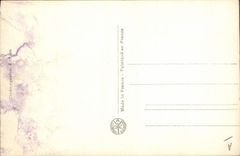 CPM Cinema Jane Paige