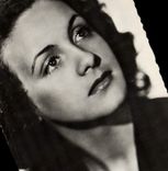 CPM Cinema Gisele Pascal