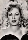 CPM Cinema Eleanor Parker