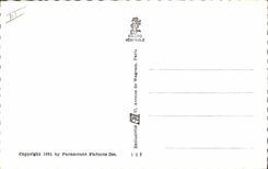 CPM Cinema Eleanor Parker