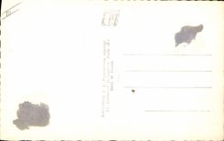 MODERN CARD Cinema Jean Parker