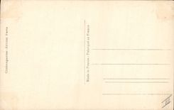 CPM Cinema Gina Palerme