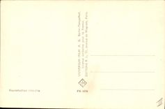 CPM Cinema Lilli Palmer