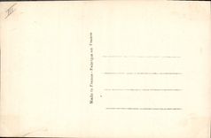 MODERN CARD Cinema Mary Pickford