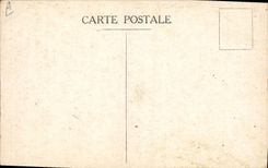 CPA L'armee agricole Les travailleuses agricoles de la Grande Bretagne Cheval