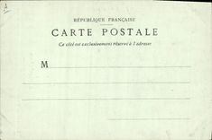 VINTAGE POSTCARD SM Queen of Italy