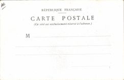 CPA SM Helene Reine d'Italie